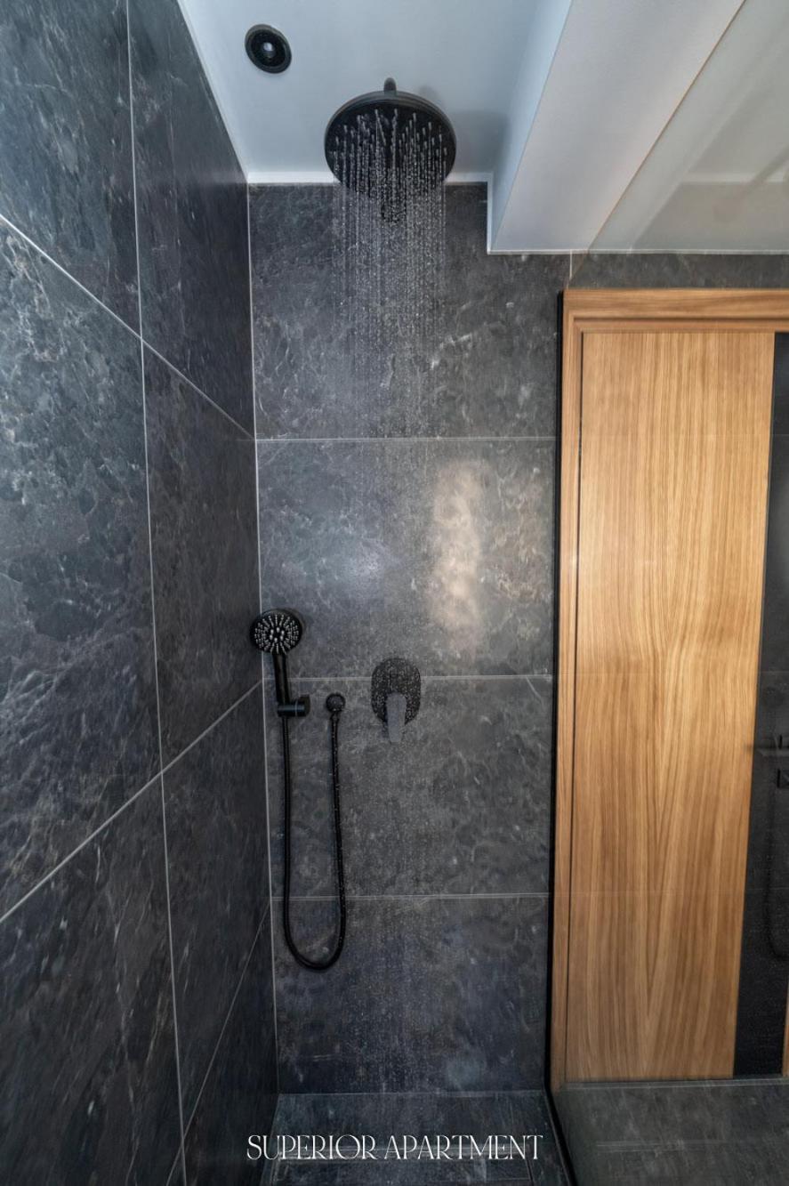 Kantoni Unique Suites Corfu  Esterno foto